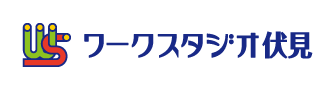 ワークスタジオ伏見